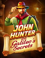 วิธีเล่น dragon dance slot สนุกและชนะง่าย