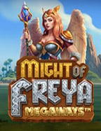 แนะนำการ download pragmatic play เพื่อความสนุกสุดเหวี่ยง