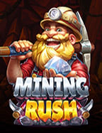 รีวิว download slotxotnt191 คา สิ โน สล็อตออนไลน์ที่ไม่ควรพลาด