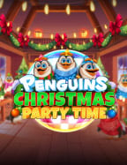 ลองเล่น dragon fall slot สุดมันส์จาก CQ9