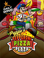 รีวิว dragon fall slot สล็อตมังกรสุดมันส์ที่ทุกคนต้องลอง!