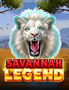 วิธีเล่น dragon ball slot ที่มือใหม่ควรรู้