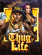 รีวิว dragon game slot สนุกไปกับมังกรมหาโชค!