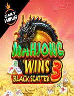 แนะนำการเล่น dragon pearl slot สล็อตออนไลน์ทำกำไร
